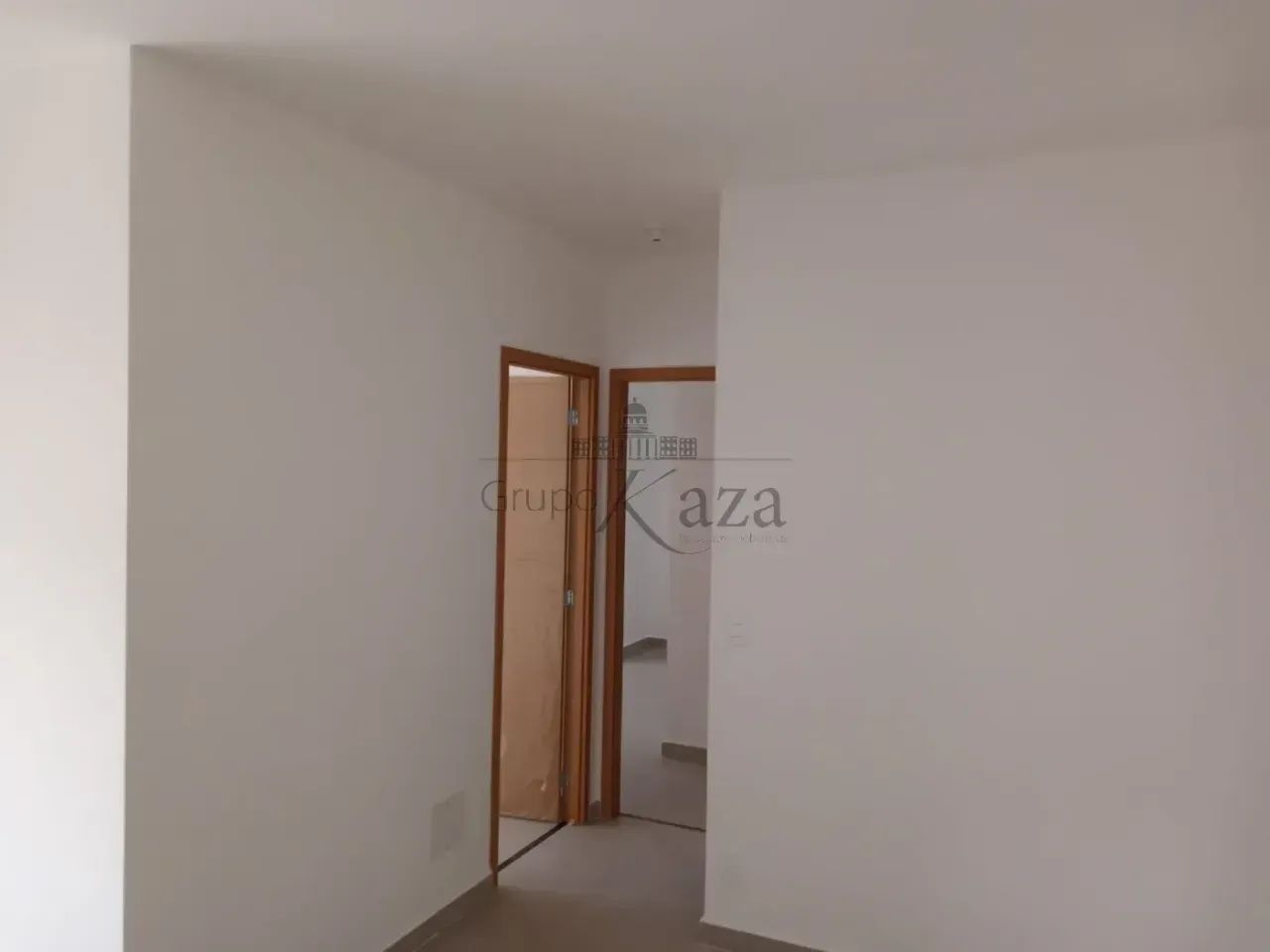Oportunidade - Apartamento - Parque Industrial - Edifício Antônio Carlos - 2 Dormitórios - - Foto 2