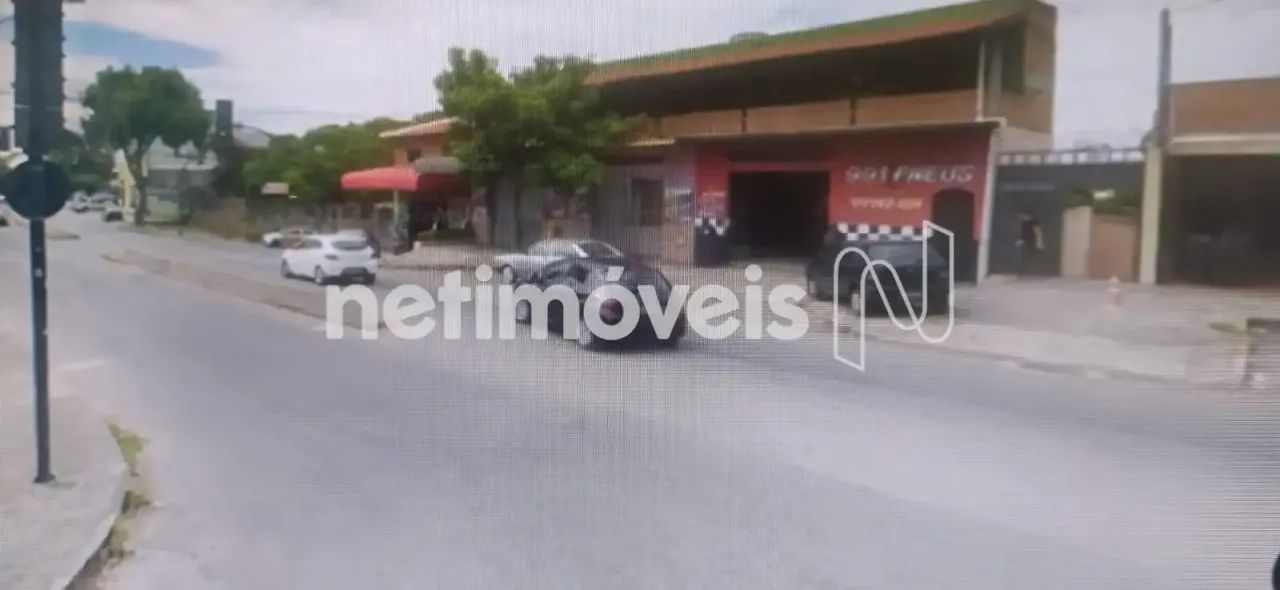 Venda Ponto comercial Santa Mônica Belo Horizonte - Foto 5