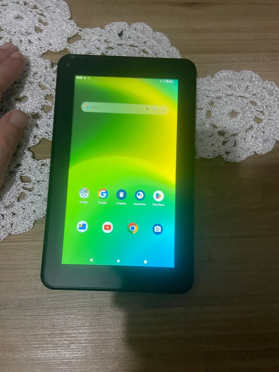 Tablet multi m7 - Foto 2