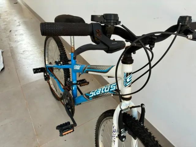 2 Bicicletas - Foto 3