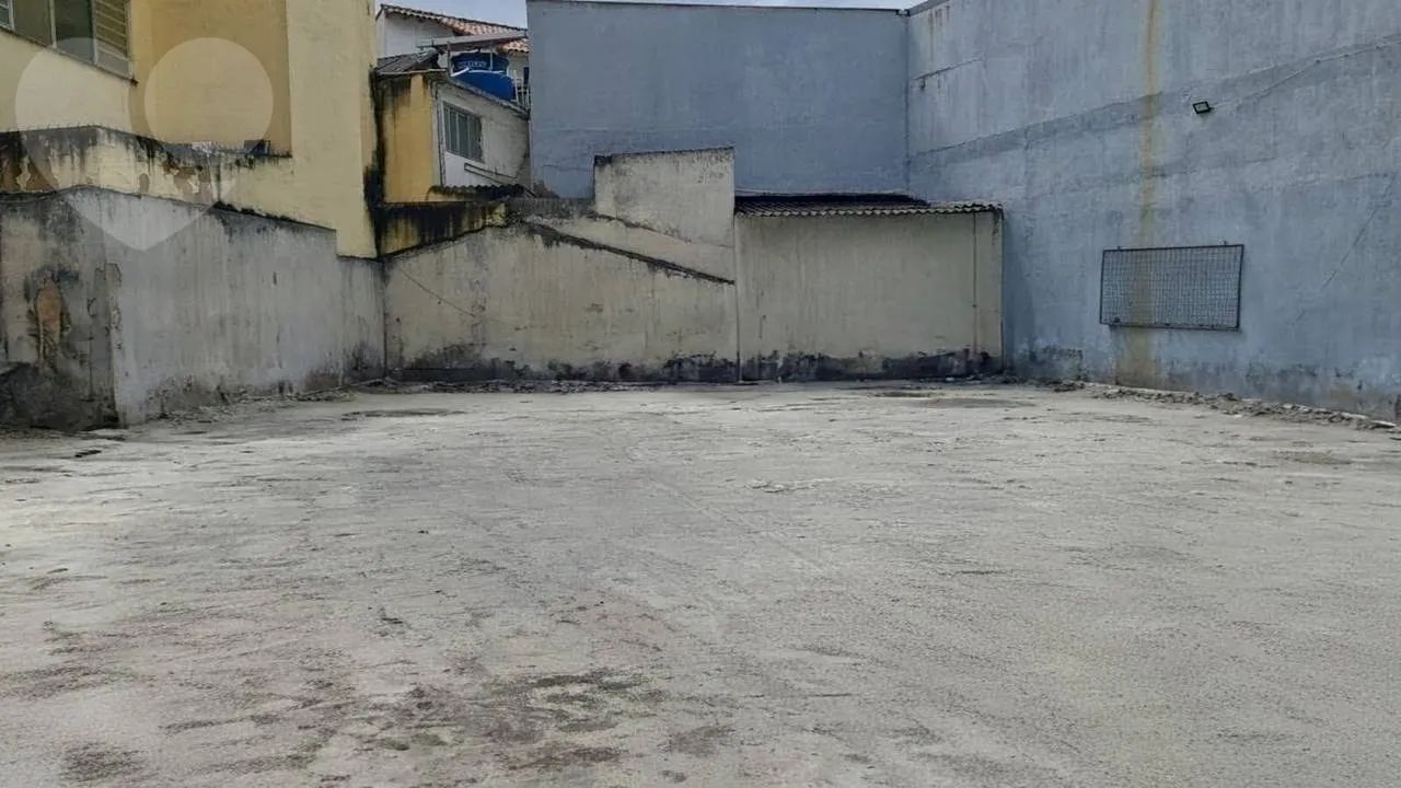 Terreno no centro de Niteroi - Foto 4