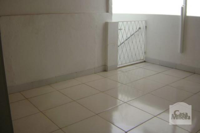 Casa à venda com 3 dormitórios em Lagoinha, Belo horizonte cod:15709 - Foto 13