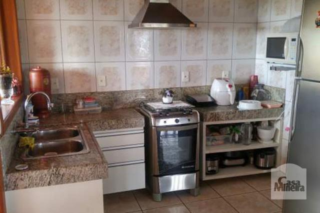 Casa de condomínio à venda com 5 dormitórios em Aconchego da serra, Itabirito cod:112267 - Foto 15