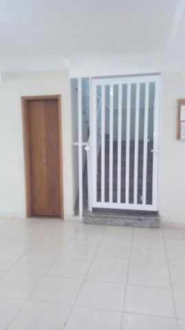 Apartamento residencial à venda, vila camilópolis, santo andré. - Foto 7