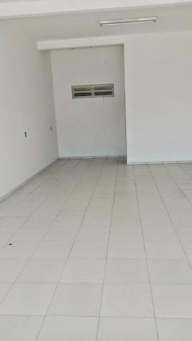 1407 - Loja Comercial para Alugar localizada no Morro da Bina - Biguaçu. - Foto 6