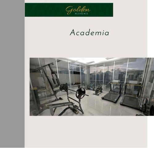 2 dorms 1 suíte apenas *310 mil na Vila Valparaíso Santo André - Foto 10