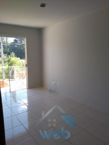 Casa à venda com 2 dormitórios em Vitória régia, Curitiba cod:CA00365 - Foto 16