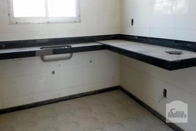 Apartamento à venda com 2 dormitórios em Padre eustáquio, Belo horizonte cod:102522 - Foto 7