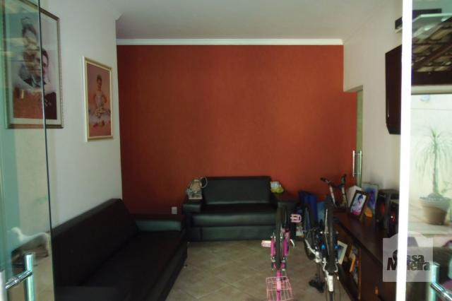Casa à venda com 3 dormitórios em Carlos prates, Belo horizonte cod:207498 - Foto 2