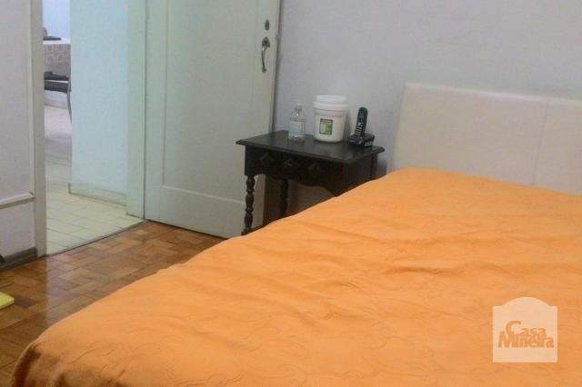 Casa à venda com 3 dormitórios em Carlos prates, Belo horizonte cod:207487 - Foto 4