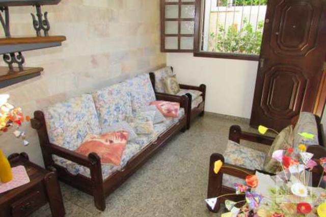 Casa à venda com 3 dormitórios em Caiçaras, Belo horizonte cod:10995 - Foto 2