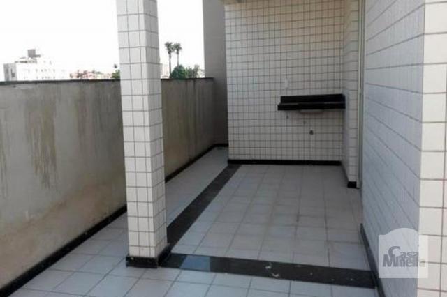 Apartamento à venda com 2 dormitórios em Padre eustáquio, Belo horizonte cod:102522 - Foto 9