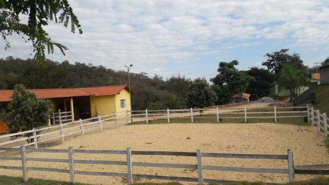 Haras 45 Ha Esmeraldas - Foto 6