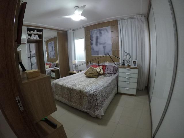 Casa na Ilha dos Araújos - Foto 9