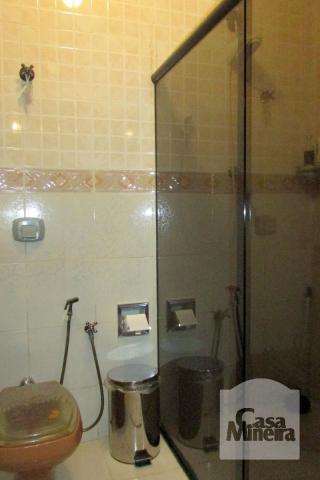 Casa à venda com 3 dormitórios em Nova cachoeirinha, Belo horizonte cod:213691 - Foto 10