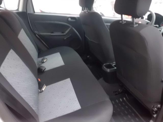 Ford Fiesta 1.0 Completo - Foto 9
