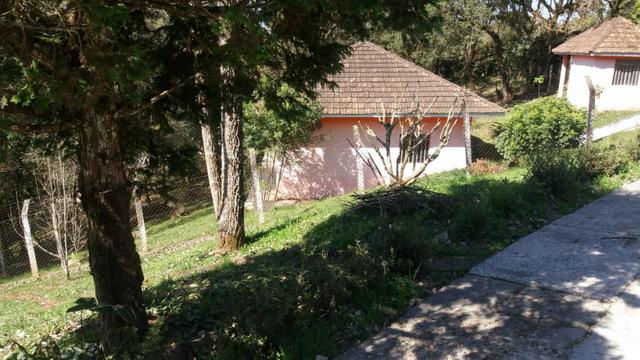 Chácara, 6 dormitório(s), 4 banheiro(s), 2 suíte(s), 3 garagem(ns), 20.943,95m² total. Chá - Foto 16