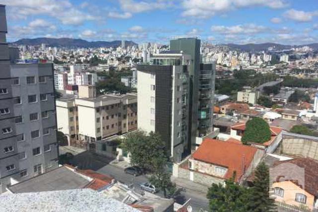 Apartamento à venda com 5 dormitórios em Padre eustáquio, Belo horizonte cod:92110 - Foto 8