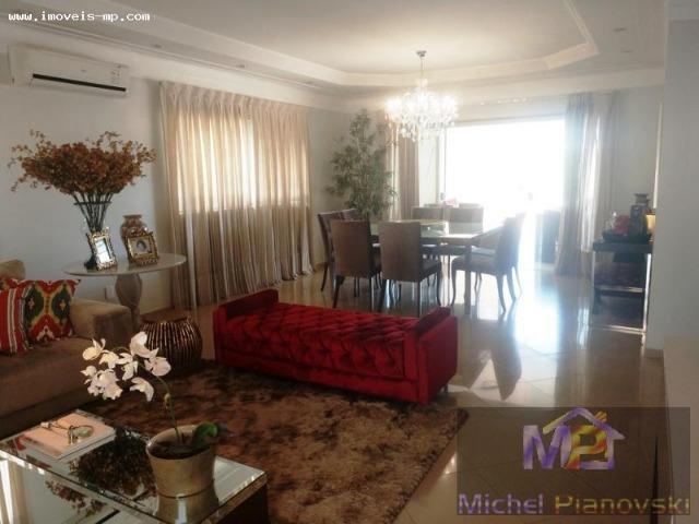 Sobrado Residencial Porto Seguro à Venda - Foto 8