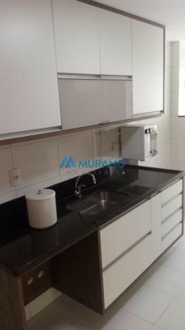 Apartamento - Praia da Costa - Vila Velha - ES - Foto 13