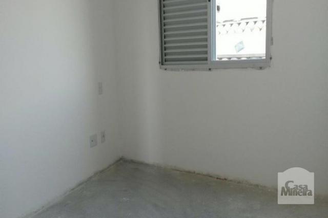 Apartamento à venda com 2 dormitórios em Padre eustáquio, Belo horizonte cod:102522 - Foto 3