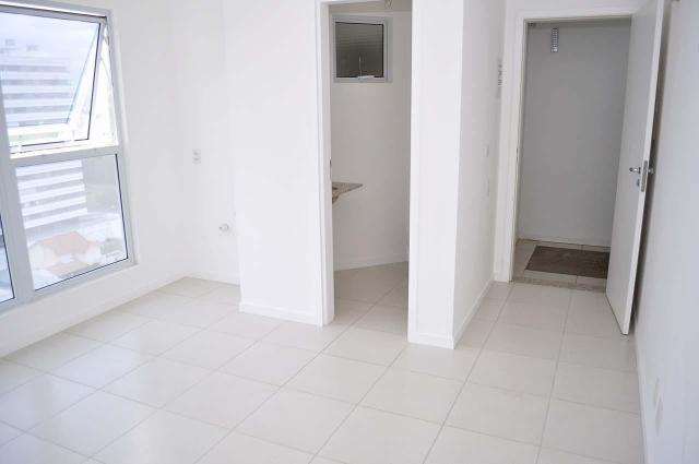 Escritório para alugar em Pagani, Palhoça cod:72091 - Foto 9