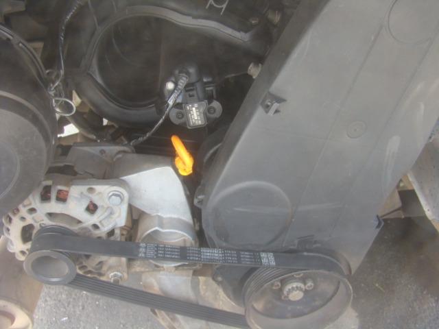 Vw - Volkswagen Kombi std - Foto 6