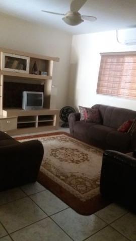 Vendo ou troco por apartamento - Foto 4