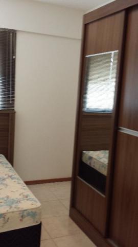 Ótimo quarto/sala Estrela Sul - 4 pessoas (Temporada) - Foto 4