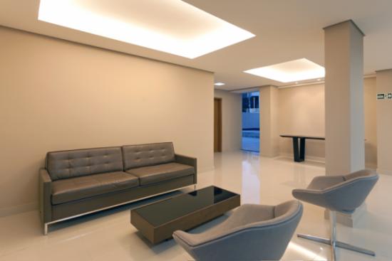 Vivere - 99m² a 127m² - Belo Horizonte, MG - Foto 6