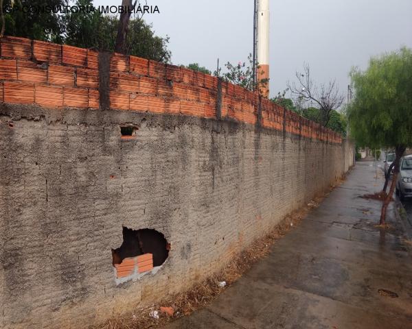 Casa à venda com 2 dormitórios em Jardim morada do sol, Indaiatuba cod:CA04679 - Foto 9