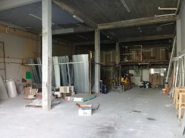 Loja comercial para alugar em Protasio alves, Porto alegre cod:6280 - Foto 7