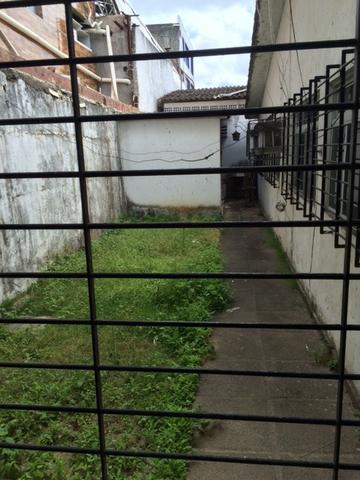 Casa com 5 qts sendo 3 suites no cordeiro - Foto 11