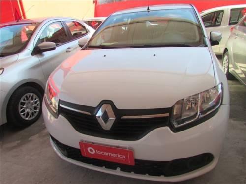 Renault Sandero - Foto 6