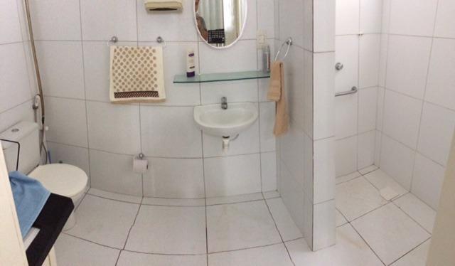 Casa com 5 qts sendo 3 suites no cordeiro - Foto 2