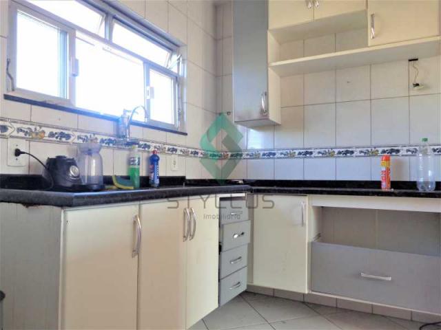 Apartamento à venda com 2 dormitórios em Inhaúma, Rio de janeiro cod:C21326