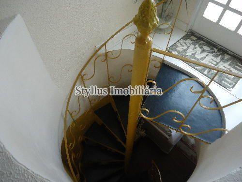 Apartamento à venda com 2 dormitórios em Engenho novo, Rio de janeiro cod:C6070 - Foto 20