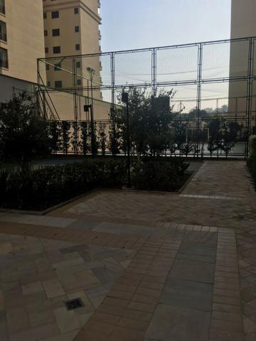 Ap Terraços Jd Colinas 99m² - troca menor valor - Foto 18