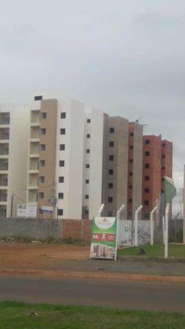 Napoli Aptos 2 Dorms 59m2 1 Suíte,Varanda Grill Lazer Completo 1 e 2 Vagas - Foto 17