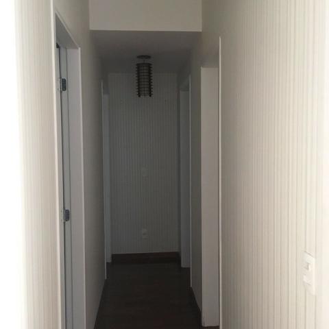 Ap Terraços Jd Colinas 99m² - troca menor valor - Foto 9