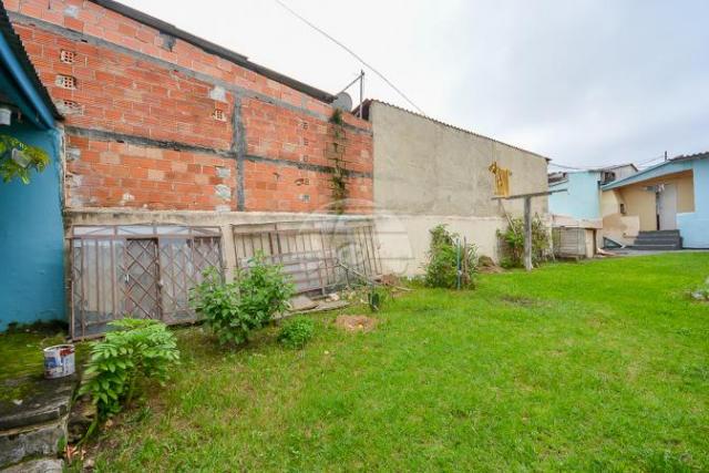 Terreno à venda em Pinheirinho, Curitiba cod:148367 - Foto 17