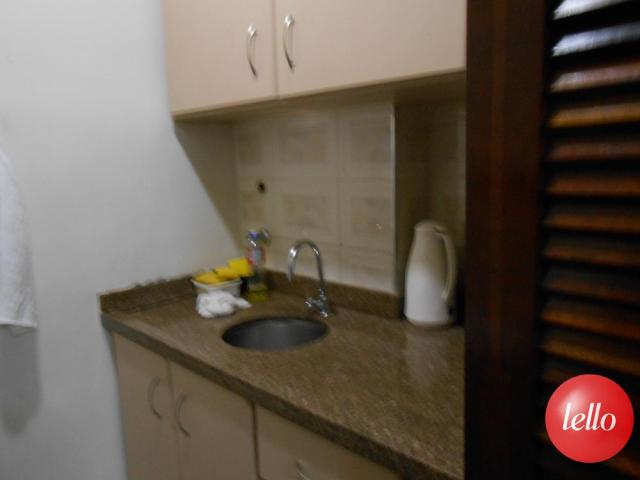 Escritório à venda em Campo belo, São paulo cod:146738 - Foto 4