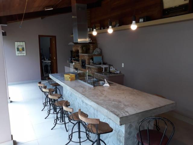 Casa com 3 dormitórios à venda, 293 m² por r$ 930.000 - caiçara - belo horizonte/mg - Foto 16