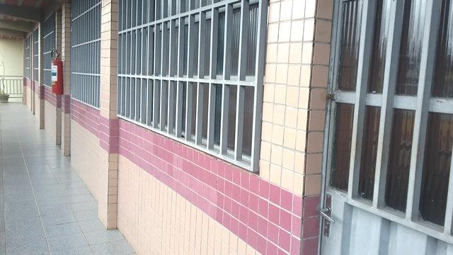 Prédio comercial à venda, pedro ii, belo horizonte - pr0004. - Foto 17