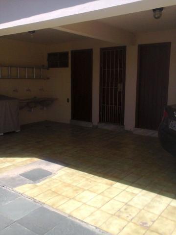 Casa residencial à venda, caiçara, belo horizonte - ca0338. - Foto 18