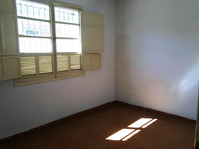 Casa residencial à venda, carlos prates, belo horizonte. - Foto 16