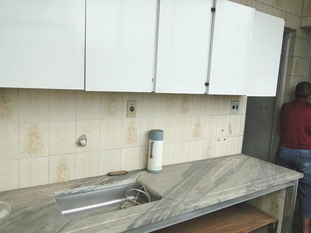 Casa residencial à venda, padre eustáquio, belo horizonte - ca0064. - Foto 17