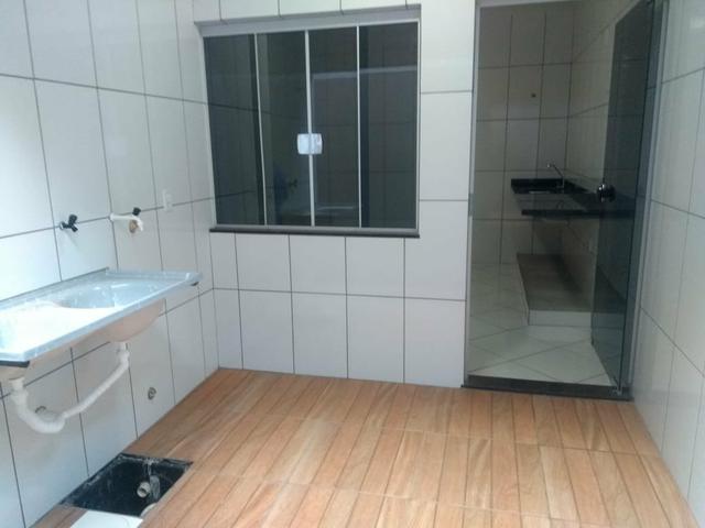 Casa da caixa - Foto 6