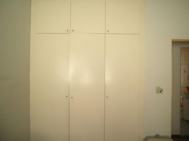 Casa residencial à venda, caiçara, belo horizonte - ca0212. - Foto 13