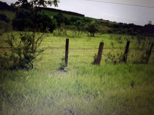Reginópolis-área de 10600m2 - Foto 6